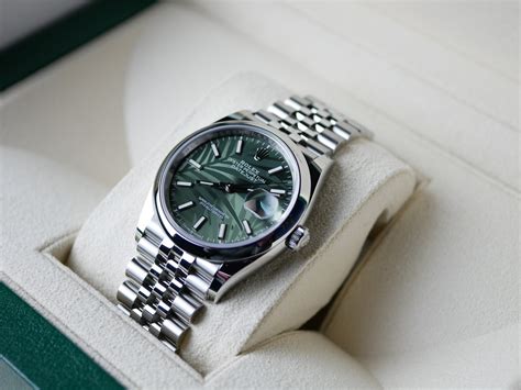 rolex für frauen preise|Rolex chronometer deutsch.